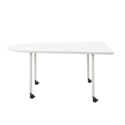 OE1-Meeting-table-with-castors-Herman-Miller-549651-relda783c90.jpg